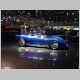 italdesign moray 01.html